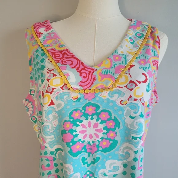 Talbot's Dress Size LP - Picture 4 of 5